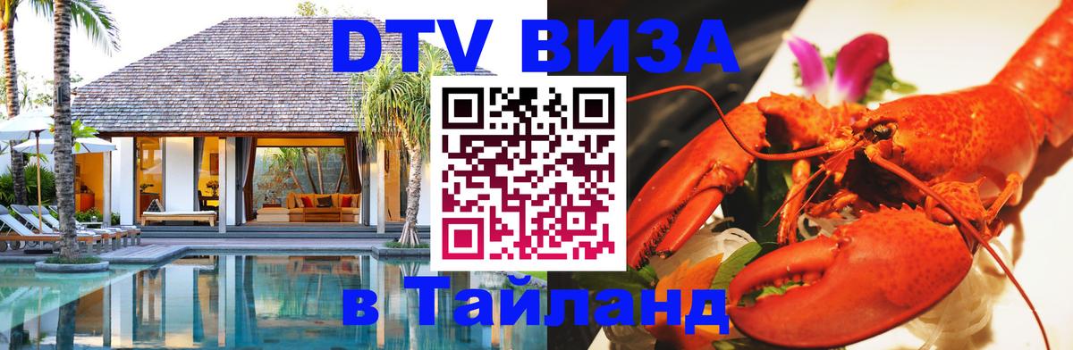 Оформление DTV визы под ключ: стоимость и тарифы, только загранпаспорт - 05.10.2025 
